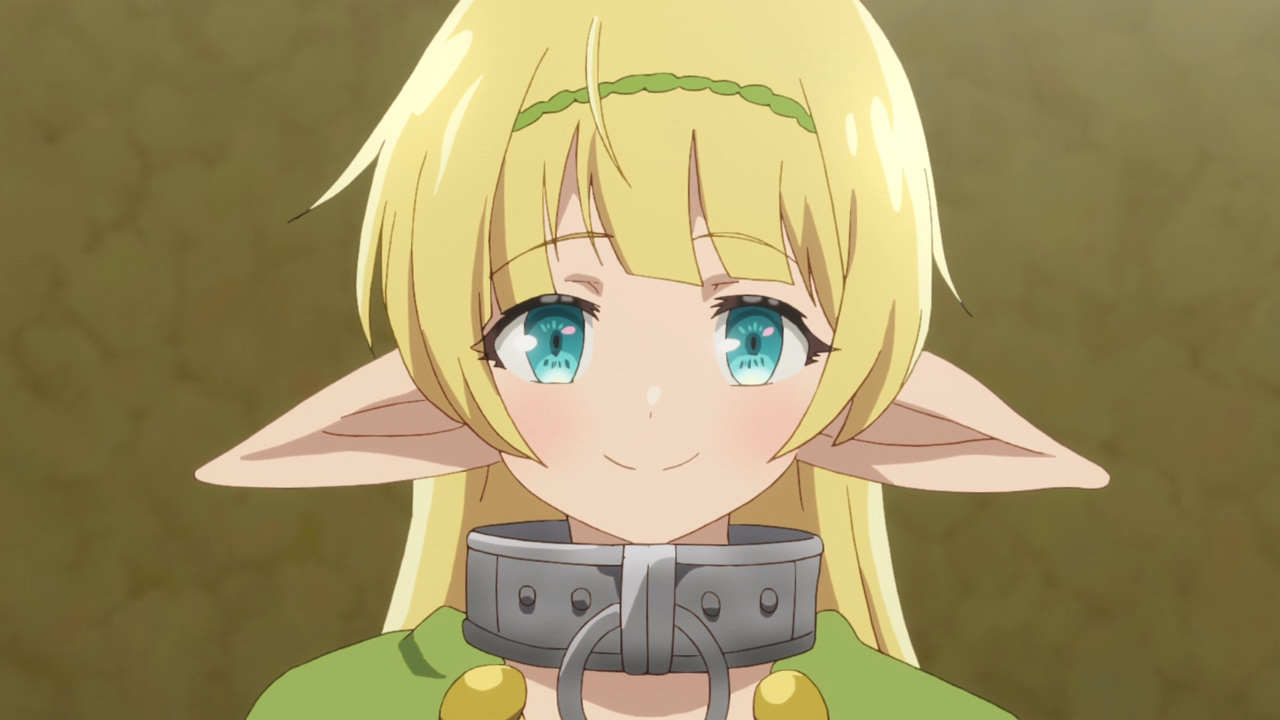 How Not to Summon a Demon Lord: Shera L. Greenwood.