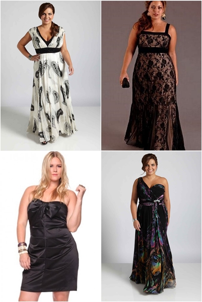 İlk heyecan | Mezuniyet elbisesi önerileri! - MODA GÜNÜ