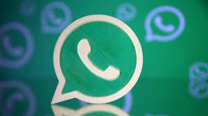 30 sec status whatsapp