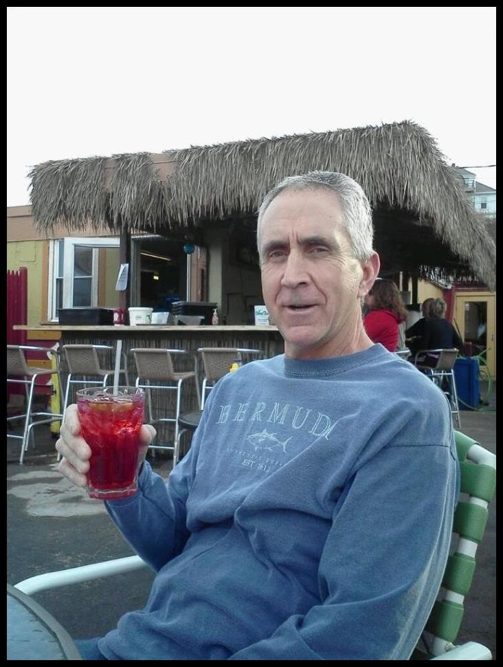 19 Barefoot Bob S Kitchen Nightmares KZDN BOBBY HILL'S BLOG