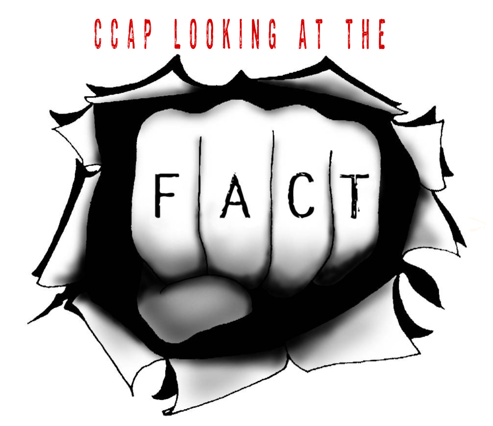 coatesville-community-parents-ccap-facts