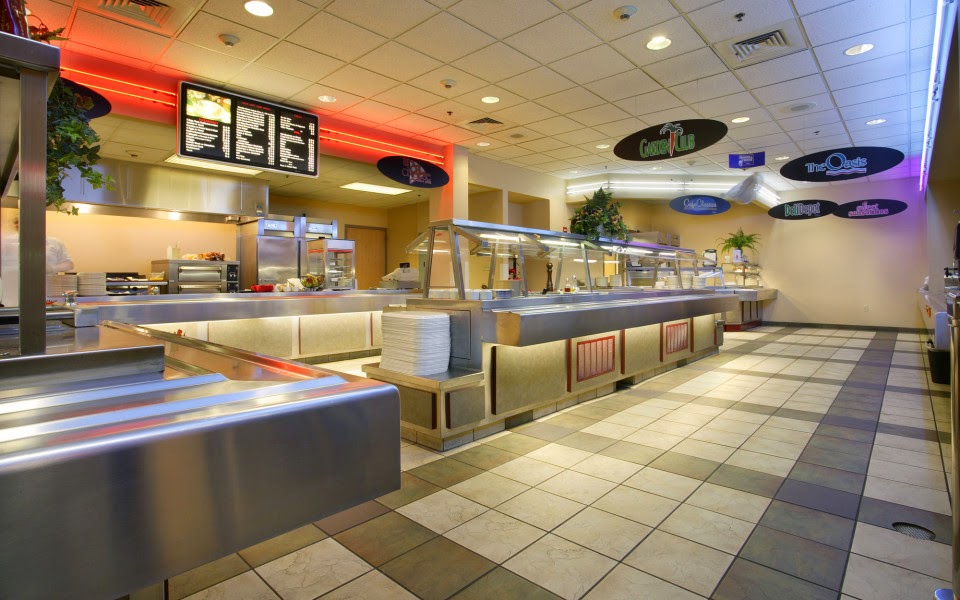 Arkansas State UniversityBeebe Arkansas State University My Campus