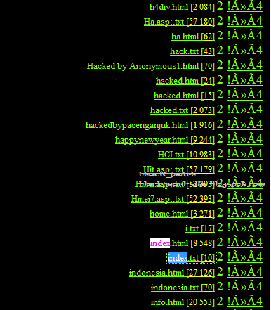 Hacking css. Hacking html игру. Html Hack. Как Hacking html игру расширение. Download html Hack.
