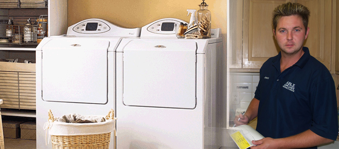 Electrician Appliance Repair Kansas City City Information Center