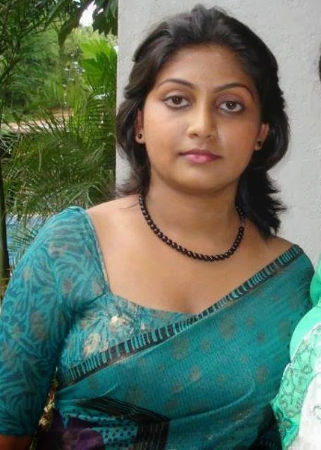 Kerala Lady Naked Breast Photos Download