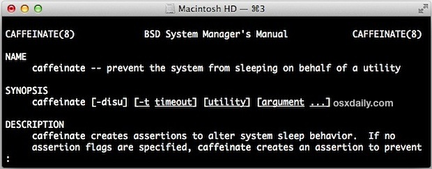 sql developer command line for mac sql developer command line for mac