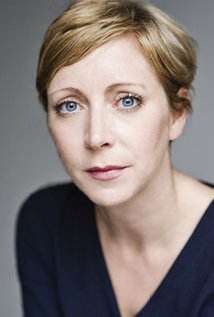 Laura Howard Laura Howard