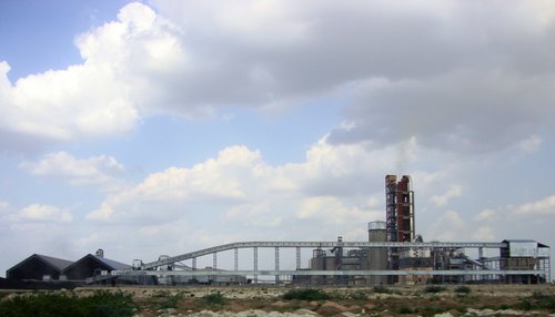 Ariyalur District Ariyalur Photo Gallery