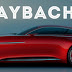 Mercedes MayBach 6 : Future concept Car of Mercedes , Price , Specification , Tech Details and Many More.