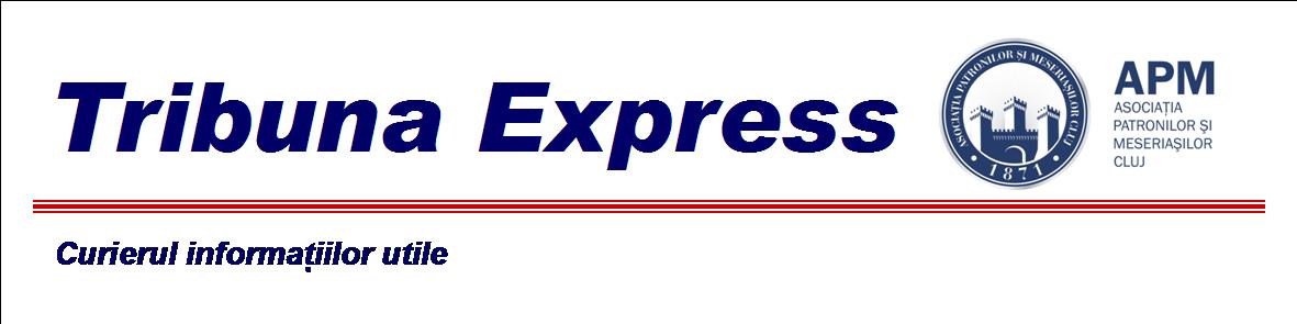 Tribuna Express