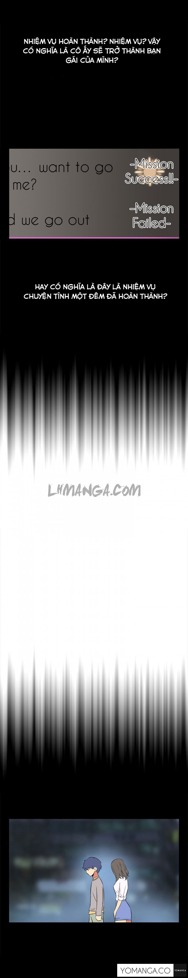 Love Parameter Full 27 Chapter