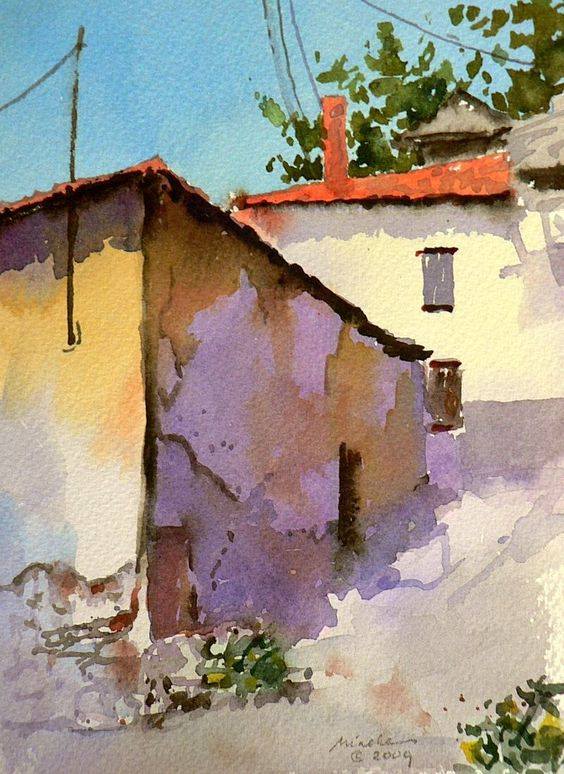 The Power And Prevalence Of Loneliness Harvard Health Blog