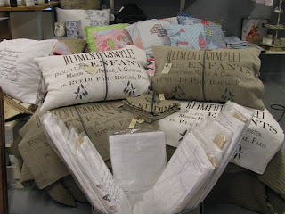 miljöbild-från-butiken-i-garaget