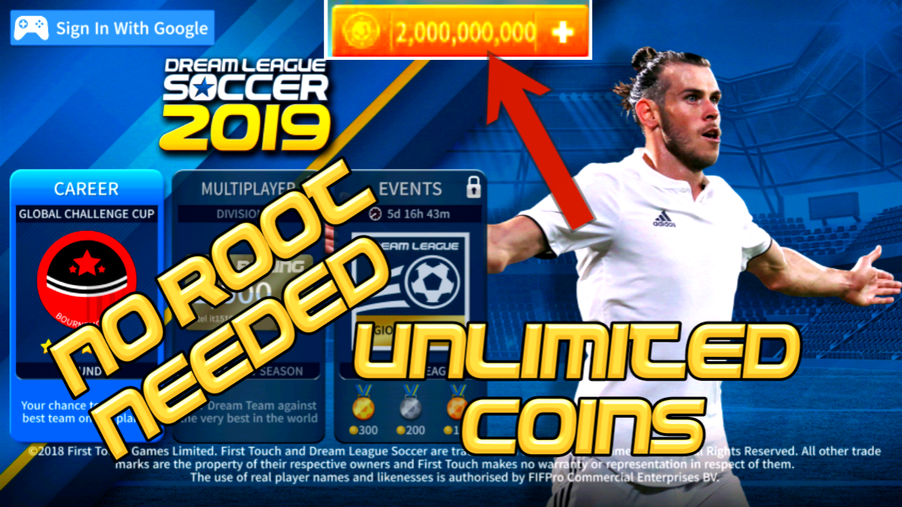 download game dream league soccer 2019 cheat mod apk download game dream league soccer 2019 cheat mod apk