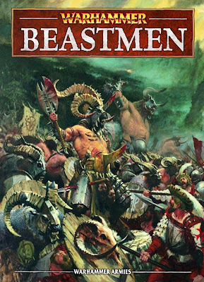Beastmen Download