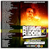 DJ NATURE WON - Reggae Riddim Mixtape Vol 3