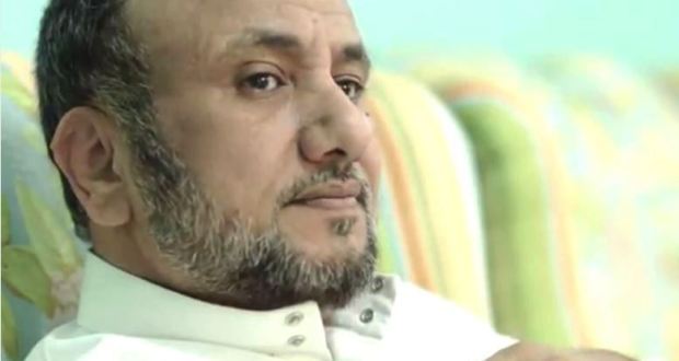 هيومن رايتس ووتش: السعودية تعتزم إعدام المعتقل حسن فرحان المالكي