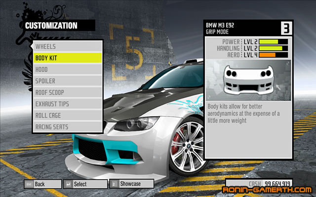 need for speed pro street pc completo need for speed pro street pc completo