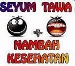 kumpulan pantu jenaka moderen