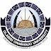 UPDATED: OOU Orientation & Matriculation Ceremony, 2017/2018 Announced