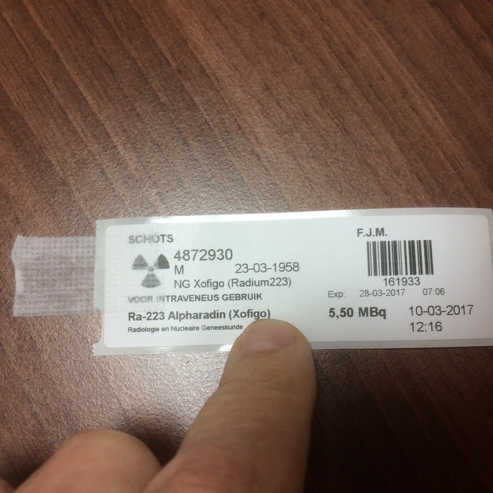 Family Matters More 2017