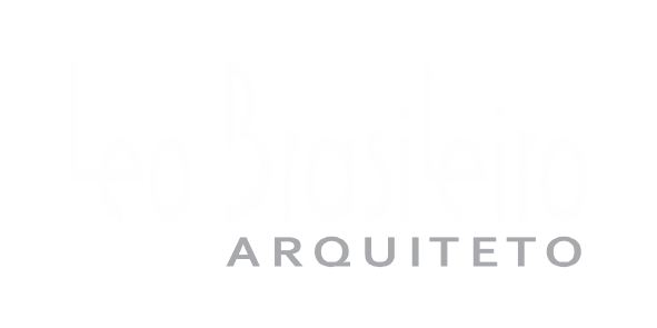 Leo Brasileiro - Arquiteto | 35 99125-3007 