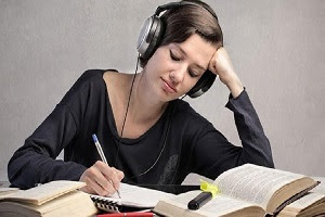 Advertisement Writing, Application Writing, Article, Board Question, Capitalization and Punctuation, Change the words by adding suffix or prefix, Comparison of adjective, Composition Writing, Degree, Dialogue Writing, E-mail Writing, English Second Paper Model Test, Fill in the blank without clues, General Knowledge, Grammar Part, Letter Writing, Memo Writing, Narration, Notice Writing, Paragraph Writing, Passage Narration, Poster Writing, Press Release Writing, Rearrange, Report writing, Results, Right form of verbs, Sentence Correction, Simple Narration, Slogan Writing, Story Writing, Suffix and Prefix, Suggestions, Synonyms And Antonyms, Tag Questions With Answers, Tips and Tircks, Transformation of Sentences, Translate the passage into your own language, Translation, Use of Adverbs, Voice Change, WH Questions, Word Formation, Word Meaning, EnglishGrammarCollege, English Grammar College, EnglishGrammarCollege.Blogspot.Com English Second Paper Model Test, JSC English First Paper Model Test, JSC English Second Paper Model Test, JSC English First Paper Model Test, JSC English 1st Paper Model Test, JSC English 2nd Paper Model Test, SSC English Second Paper Model Test, SSC English First Paper Model Test, SSC English 1st Paper Model Test, SSC English 2nd Paper Model Test, HSC English Second Paper Model Test, HSC English First Paper Model Test, HSC English 1st Paper Model Test, HSC English 2nd Paper Model Test, English Grammar