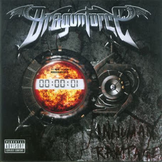 download lagu dragonforce download lagu dragonforce