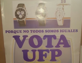 http://usolucenapolicia.blogspot.com.es/2015/06/elecciones-sindicales-de-la-policia.html