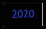 Anno 2020