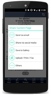 CamScanner Phone PDF Creator v5.8.8.20181227 UNLOCKED APK is Here ! CamScanner Phone PDF Creator v5.8.8.20181227 UNLOCKED APK is Here !
