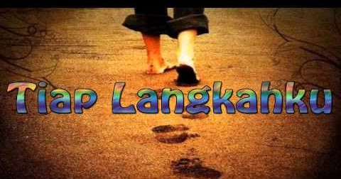 Chord Kunci Gitar Lagu Rohani / Tiap Langkahku Diatur Oleh Tuhan