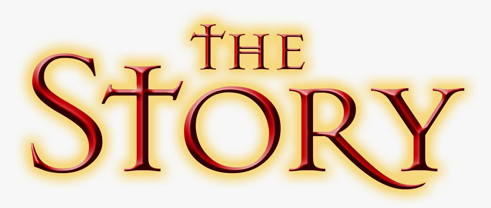 Про story. Story. Story logo. I story логотип. Short History логотип.