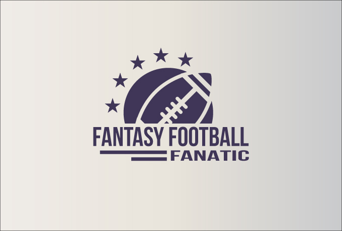 Fantasy Football Fanatic