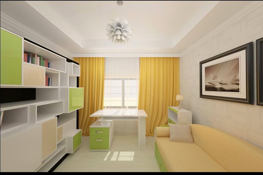 Servicii design interior case vile la cheie Bucuresti - Design Interior / Amenajari Interioare Servicii design interior case vile la cheie Bucuresti - Design Interior / Amenajari Interioare | design interior dormitor modern