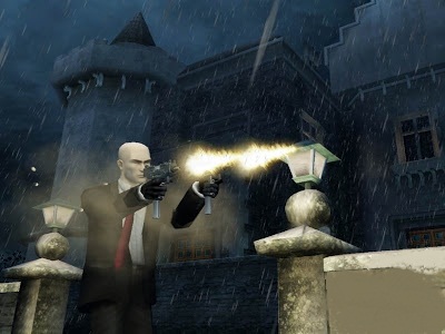 Highly compressed pc games mediafire