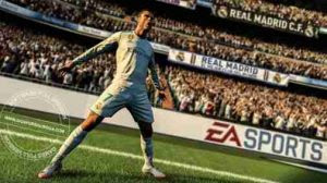 FIFA 18 Repack Full Version for PC Update Terbaru Oktober 2017 Gratis