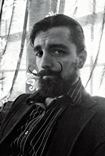 Attila Gyula Balázs Attila Gyula Balázs