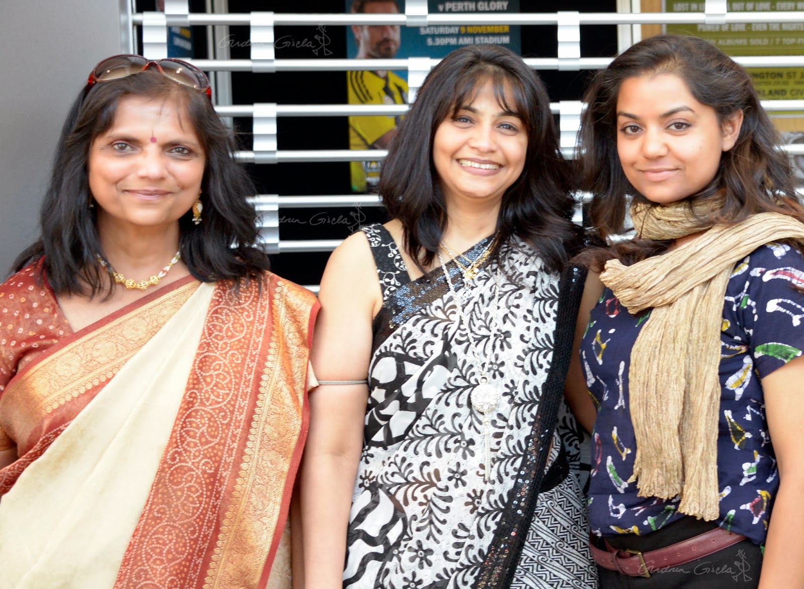 Assorted Goodies 2013 assorted-goodies-2013