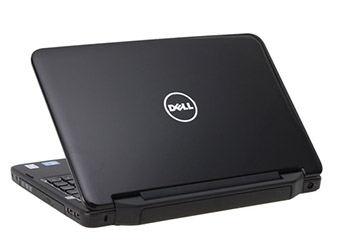 Free Dell Inspiron Wireless Driver Free Dell Inspiron Wireless Driver