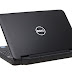 Dell Inspiron N4050 laptop Drivers