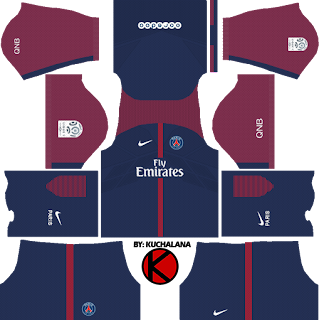 Kuchalana psg 2019 hot sale jordan