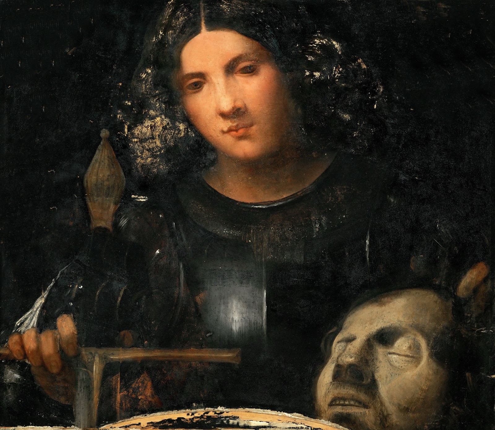 High Renaissance painter Tutt'Art Pittura • Scultura