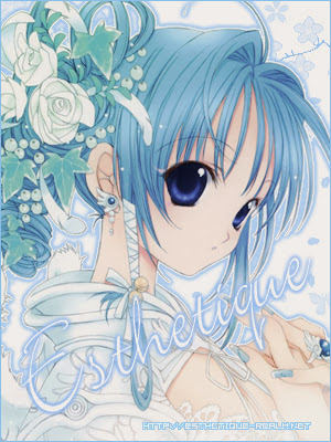 Baroque Chrysalis Vol 1 Chapter 6 Act 6 About Guang Kou End Mangahasu