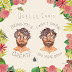 Quelle Chris - Being You Is Great, I Wish I Could Be You More Often