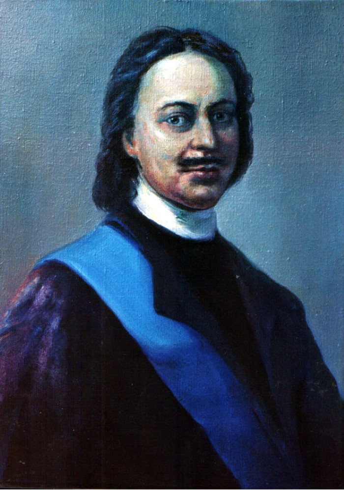  Andrej Denisenko