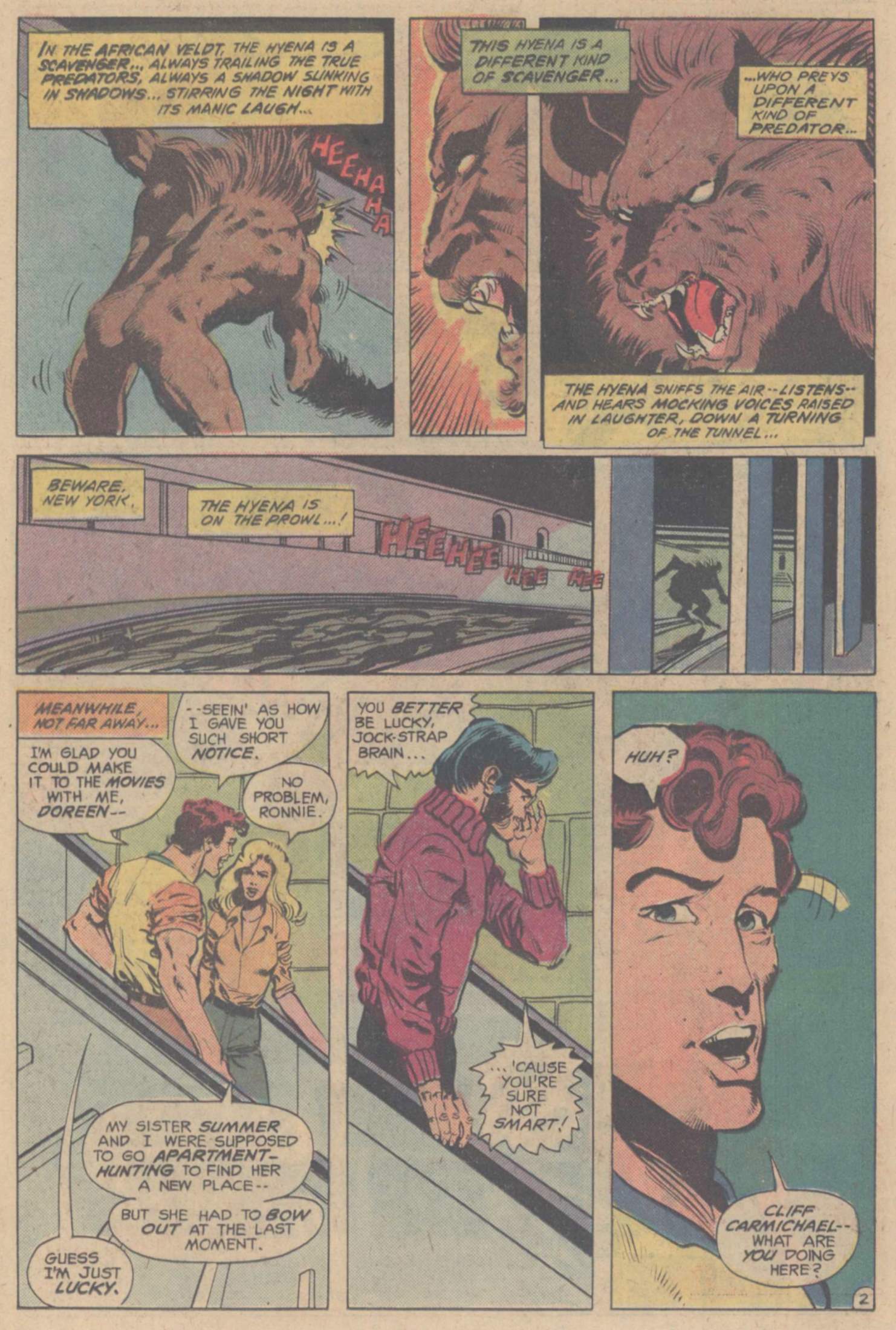 The Flash (1959) issue 301 - Page 26