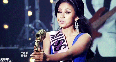 [이효리] 5집 컨셉.jpgif | 인스티즈