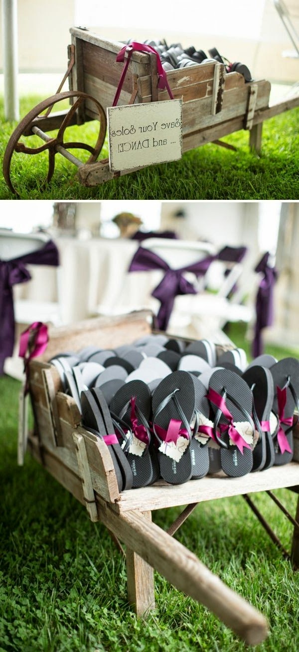 Romantic Wedding on dream beach