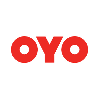 OYO's JV with Softbank